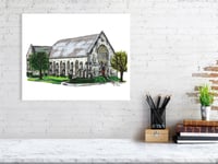 Image 3 of Stone United Methodist Church