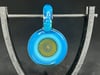 Meta Fumicello Pendant