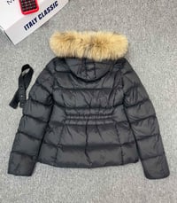 Image 2 of Mon Coat