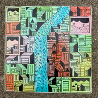 Image 1 of Spring City