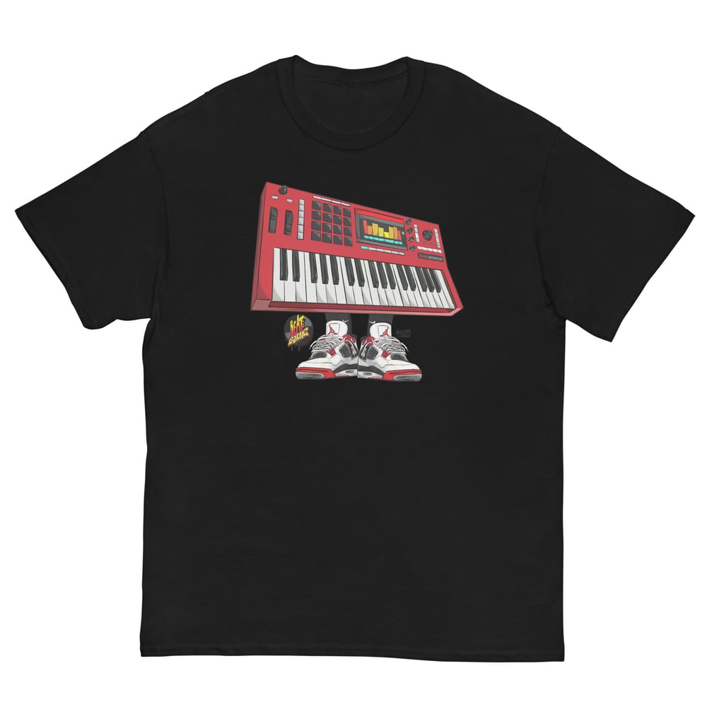 BEATSYNCMPCKEY37