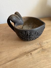 Image 3 of Amorcito Mug Large