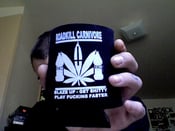 Image of Get Shitty Koozies