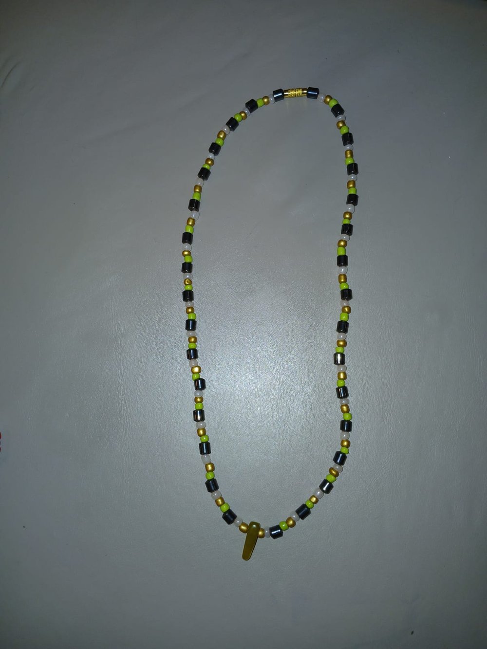 Image of Necklace