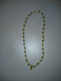 Image 4 of Necklace