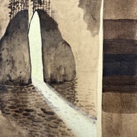 Image 4 of “divided”