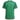 Mexico National Team adidas 2022/23  Jersey - Green