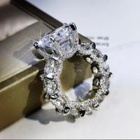 Image 4 of Beautiful Bling Ring