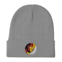 Image 2 of Unity Beanie
