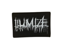 Ilumize patch