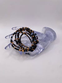 Image 4 of Celestial Waist Bead