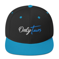 Image 2 of OnlyTacos