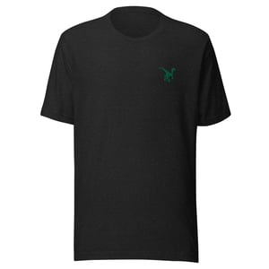 Image of Curb Hopper v2