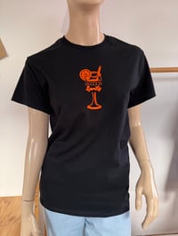 Image 8 of Gulp - Cocktail. T-shirts