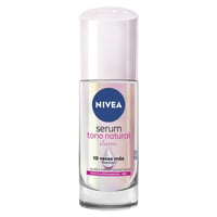 Image 3 of Nivea Whitening Serum