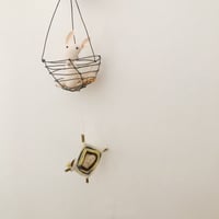 Image 2 of colombe folk mobile 