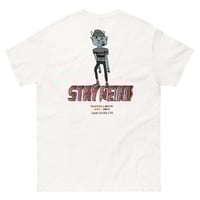 Image 1 of UNSKLLD "Stay Weird Demons"