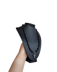 Image 2 of Pathfinder Necklace 