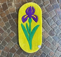 Image 1 of Iris