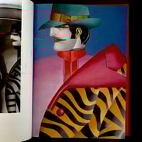 Image 14 of Richard Lindber "Adults Only"