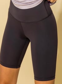 Image 2 of Biker Shorts no