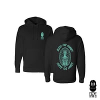 The Blessing (hoodie)