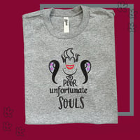 Image 3 of Poor unfortunate souls