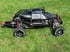 BoneHead RC upgraded HPI team chase cage carbon fibre panels.  Image 14