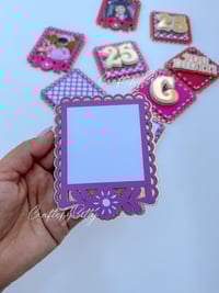 Image 4 of PICTURE PENDANT BUNDLE 