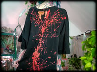 Image 4 of ShocKkeR TeE 4XL 