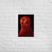 Image 7 of The Baby Poster