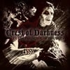 CREST OF DARKNESS "In The Presence Of Death" CD