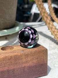 Image 6 of amethyst galaxy