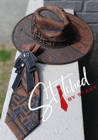 Image 2 of "Fierce Fen"