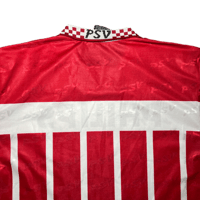 Image 4 of PSV 95-96