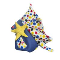 Image 3 of Wonder star