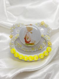 Image 1 of Little one