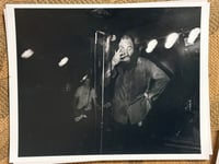 Image 7 of Holiday Seconds Sale — December Only / Limited Stock