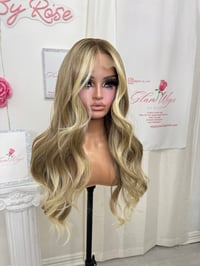 Image 21 of Stacy free part (ready to ship) 