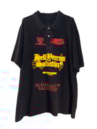 Image 1 of Business Casual