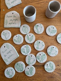 Image 4 of Céramique magie ✨ 4