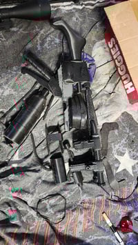 Image 2 of Call Of Duty Black Ops 2 Sliqufier
