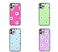 Flower Case