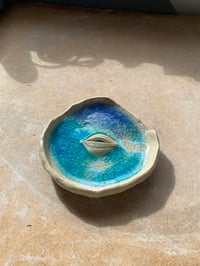 Image 2 of Grounding dish 51