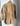 Zara Trenchcoat 