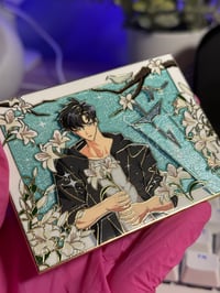 Image 9 of Jinwoo Garden of Beauty