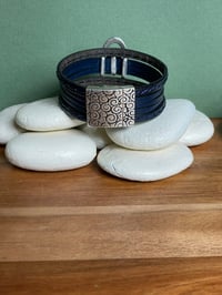 Image 4 of Midnight Blue 