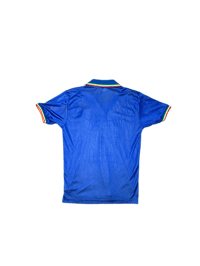 Image 2 of Italia Mundial 1990