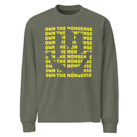 Image 4 of The Long Sleeve