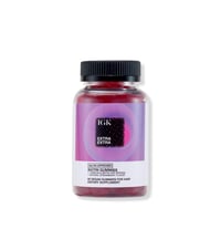 Image 1 of Extra Extra Biotin Vitamin Hair Gummies 